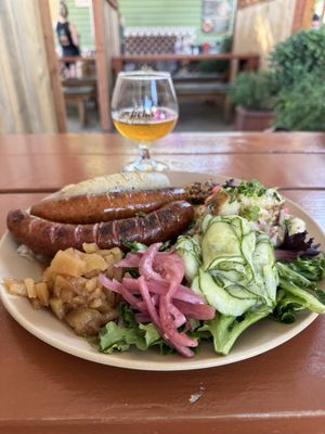 Common Fields by null