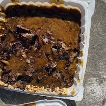 Albert Hood Cleaning - Grill Services Near Me