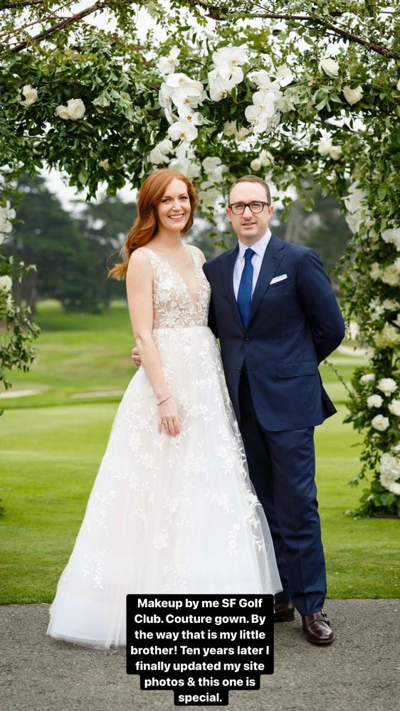 Katie Brooke Callahan Logo