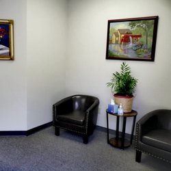 Lu Acupuncture & Herb Clinic