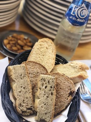 Café San Juan by null