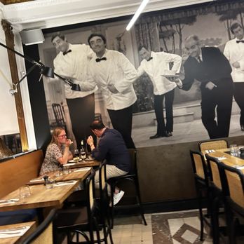 Canard et Champagne - French Near Me - Paris, 75 Canard et Champagne - French Near Me - Paris, 75