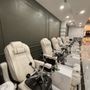 Photo of Boujee Nail Bar