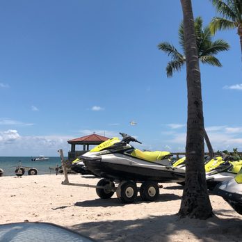 Barefoot Billy's - Rafting/Kayaking Near Me - Key West, Florida Barefoot Billy's - Rafting/Kayaking Near Me - Key West, Florida