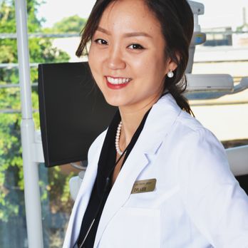 Fort Lee Dental Group - Dr. Gahwa Lee - General Dentistry Near Me - Fort Lee, New Jersey Fort Lee Dental Group - Dr. Gahwa Lee - General Dentistry Near Me - Fort Lee, New Jersey
