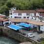 Photo of Casa Juan Pedro