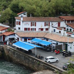 Casa Juan Pedro