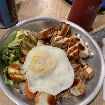 Bop And Roll - Tofu Bop - Japanese Near Me - Phoenix, Arizona Bop And Roll - Tofu Bop - Japanese Near Me - Phoenix, Arizona