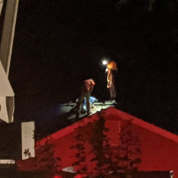 Cowarts Tree Removal - The crew was courteous and fast and made sure the tarps were securely fastened - Tree Services Near Me Cowarts Tree Removal - The crew was courteous and fast and made sure the tarps were securely fastened - Tree Services Near Me