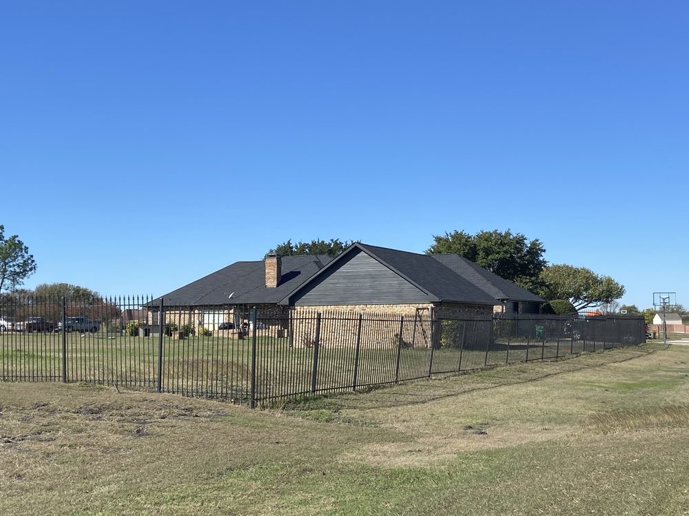 Slide of Ruby Exteriors