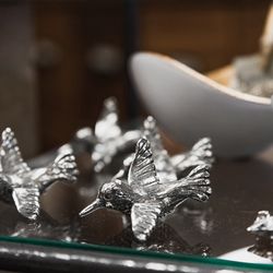 Sutter Place Interiors - Tamara Hensick Designs gift line.