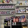 Photo of Saga Toys