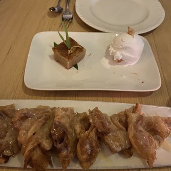 Kiin - Thai Near Me - Toronto, Ontario Kiin - Thai Near Me - Toronto, Ontario