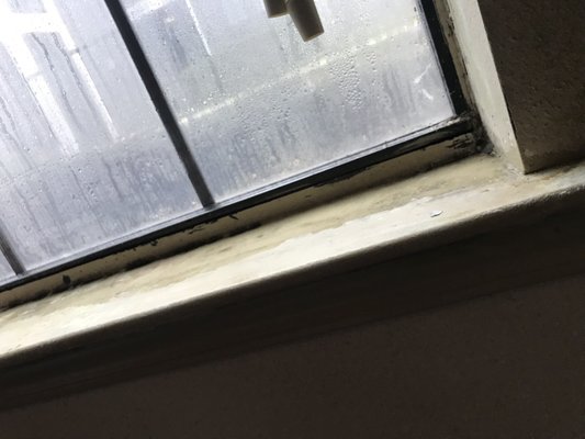 Villas Tech Ridge by null