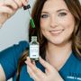 Photo of Harpe Laser + Wellness