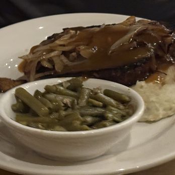 Puckett's Restaurant - Southern Near Me - Nashville, Tennessee Puckett's Restaurant - Southern Near Me - Nashville, Tennessee