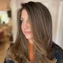 Photo of Moss & Black Salon And Spa