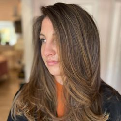 Moss & Black Salon And Spa - Erinrenee_at_mossandblack