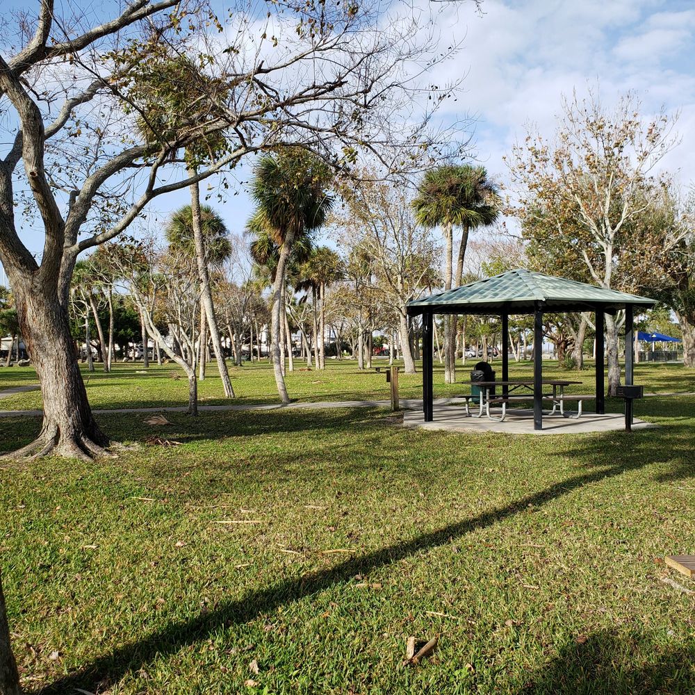 SAND POINT PARK 35 Photos & 11 Reviews 419 N Washington Ave, Titusville, Florida Parks Yelp