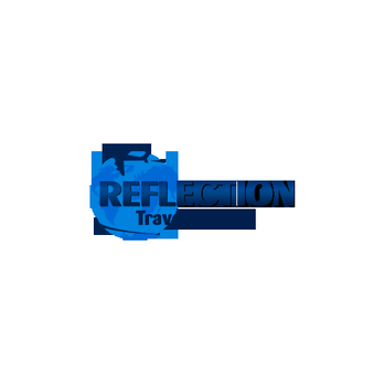 Reflection Travel Agency - travel agency - Travel Agents Near Me - Wichita, Kansas Reflection Travel Agency - travel agency - Travel Agents Near Me - Wichita, Kansas