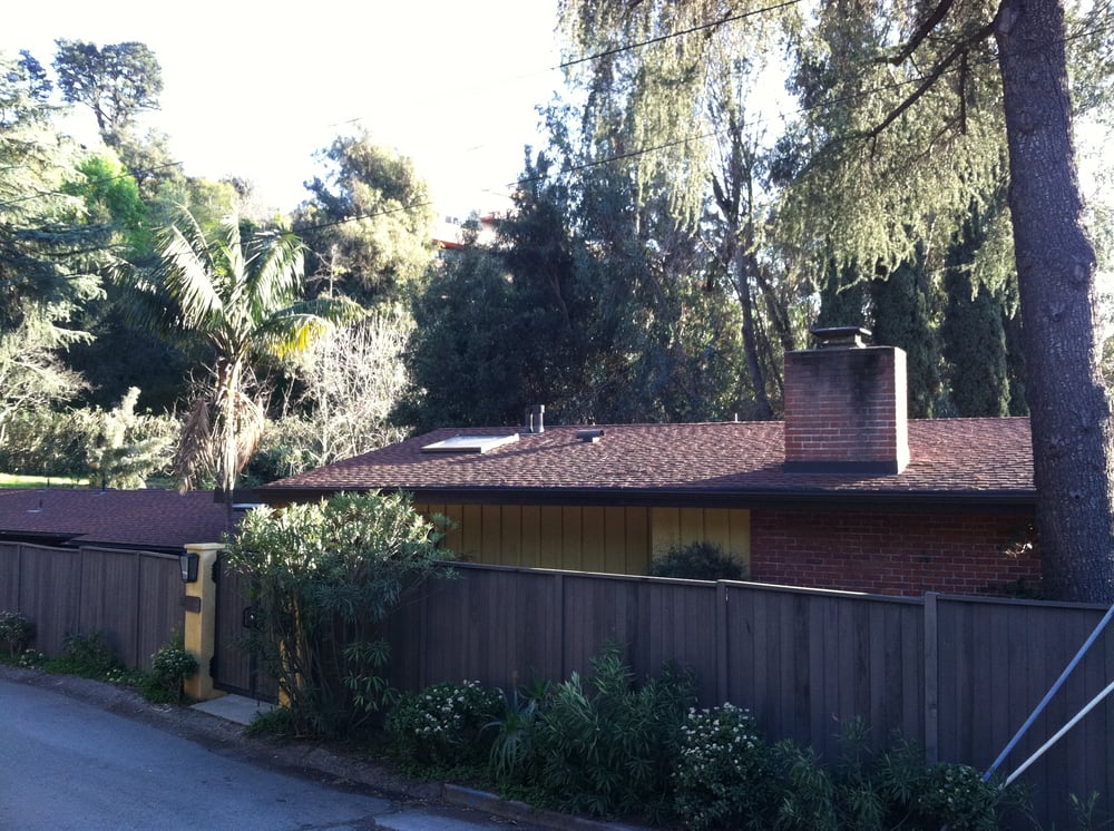 Slide of Shea Roofing