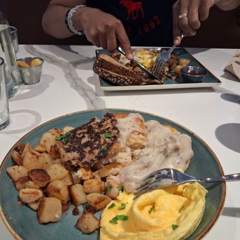 First Watch - Yummy - Breakfast & Brunch Near Me - Henderson, Nevada First Watch - Yummy - Breakfast & Brunch Near Me - Henderson, Nevada