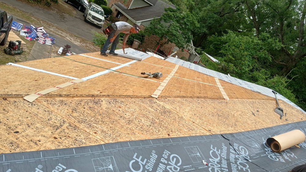 Slide of Premier Home Consulting