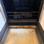 In and Out Cleaning Services