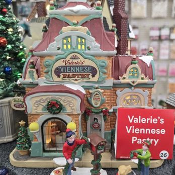 Michaels - Mini Christmas - Art Supplies Near Me - Palm Desert, California Michaels - Mini Christmas - Art Supplies Near Me - Palm Desert, California