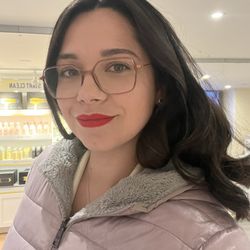 Drybar - Thompson Central Park - Blowout