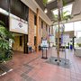 Washtenaw Health Project