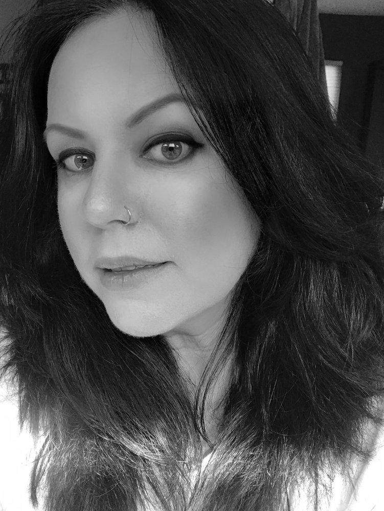 GOOD VIBRATIONS TATTOO Updated September 2024 78 Photos & 65