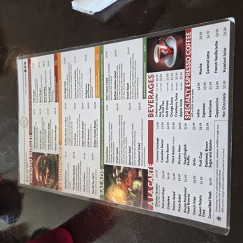 Brunch Daytona - Breakfast & Brunch Near Me - Daytona Beach, Florida Brunch Daytona - Breakfast & Brunch Near Me - Daytona Beach, Florida