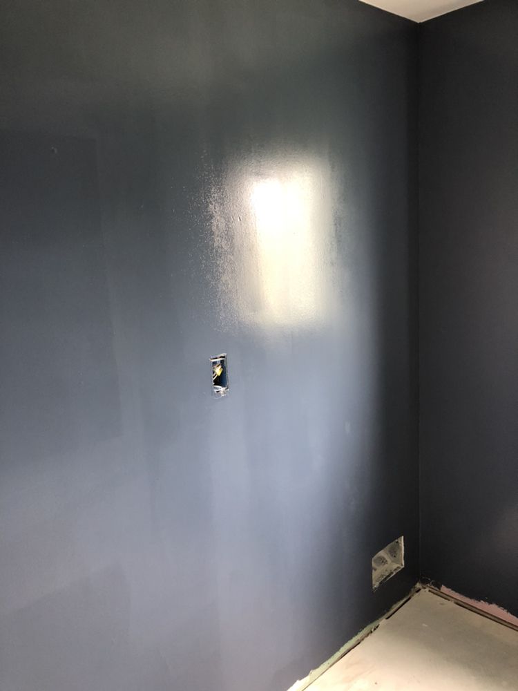 Slide of Multi Lakes Handyman Services