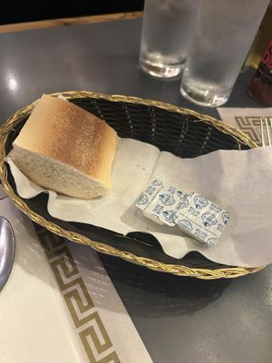 Flor de Mayo Restaurant by null