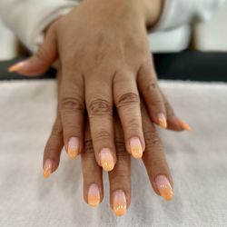 Ongles Kirkland