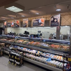 Safeway