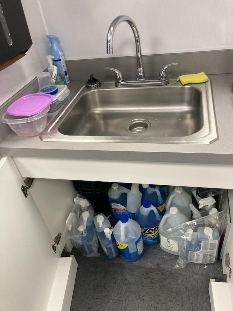 Slide of Champion Plumbing & Drains