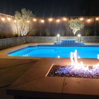 A&S Aquatic Solutions - Pool & Hot Tub Service Near Me