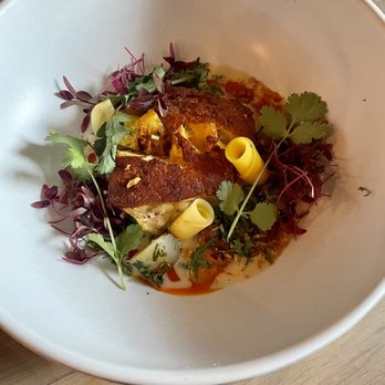 Canje - Tilefish - Caribbean Near Me - Austin, Texas Canje - Tilefish - Caribbean Near Me - Austin, Texas
