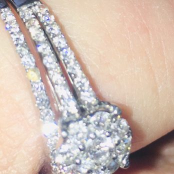 Micah's Jewelers - Jewelry Near Me - Texarkana, Texas