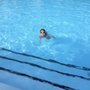 Hasbrouck Heights Swim Club