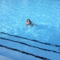 Hasbrouck Heights Swim Club
