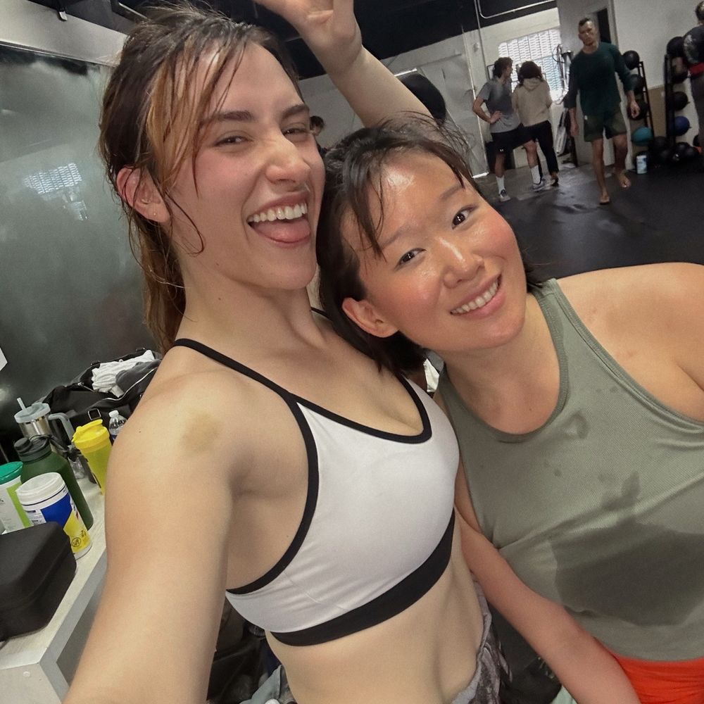 Matador Training - Boxing Near Me - North Hollywood , California