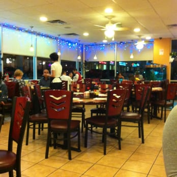 Canton Chinese Restaurant - dining area - Chinese Near Me - Richardson, Texas Canton Chinese Restaurant - dining area - Chinese Near Me - Richardson, Texas