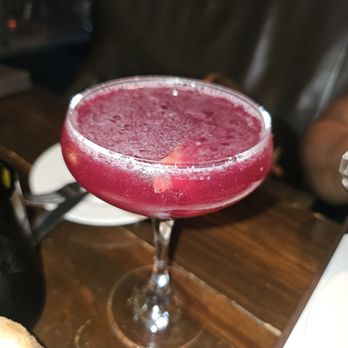 The Refuge Steakhouse & Bourbon Bar - Bars Near Me - Tomball, Texas The Refuge Steakhouse & Bourbon Bar - Bars Near Me - Tomball, Texas