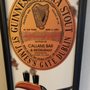 Photo of Callans Bar & Restaurant