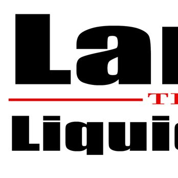 Larry The Liquidator - Larry The Liquidator logo - Department Stores Near Me - Toronto, Ontario Larry The Liquidator - Larry The Liquidator logo - Department Stores Near Me - Toronto, Ontario