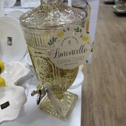 Home Goods