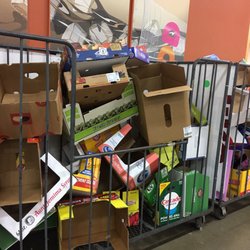 BJ's Wholesale Club